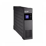 Eaton | UPS | Ellipse PRO 1200 DIN | 1200 VA | 750 W | ELP1200DIN | 743172437884