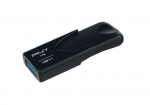 Pendrive 1TB USB 3.1 ATTACHE 4 FD1TBATT431KK-EF | FD1TBATT431KK-EF | 3536403372903