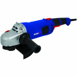 Szlifierka Dedra DED7953 | DED7953 | 5902628795304