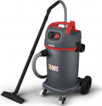 Odkurzacz przemysłowy Starmix NSG uClean ARDL-1445 EHP | SX016351 | 4011240016351