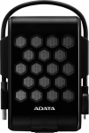 External HDD|ADATA|HD720|AHD720-2TU31-CBK|2TB|USB 3.1|Colour Black|AHD720-2TU31-CBK | AHD720-2TU3-CBK | 4712366963382