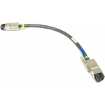 Cisco CAB-SPWR-150CM= | CAB-SPWR-150CM= | 5901165747722