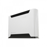 Router Chateau LTE12 D53G-5HacD2HnD-TC&EG120K-EA | D53G-5HacD2HnD-TC&EG120K-EA | 4752224009623