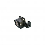 Lampa MicroLamp do Epson, 200W (ML12184) | ML12184 | 5704327935681