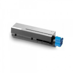Toner OKI 45807111 Black Oryginał  (45807111) | 45807111 | 5031713063438