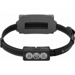 Latarka czołowa Ledlenser NEO9R | 2140800000 | 4058205024167