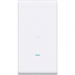 Access Point Ubiquiti UniFi AC Mesh Pro 5szt. (UAP-AC-M-PRO-5) | UAP-AC-M-PRO-5 | 0817882020558