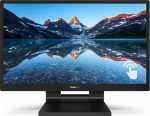 Monitor Philips B-line Touch 242B9T/00 | 242B9T/00 | 8712581756802