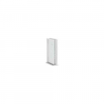 Zapora sieciowa LANCOM Systems LANCOM Firewall Rack Mount UF-60 | 55128 | 4044144551284