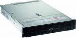 Axis S1148 64TB | 01615-001 | 7331021065871