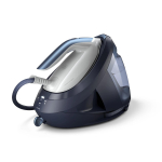 IRON 2700W W/STEAM GENERATOR/PSG8030/20 PHILIPS | PSG8030/20 | 8720389001024