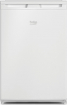 Lod&oacute;wka Beko TSE1234FSN | TSE1234FSN | 8690842326646