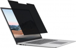 Filtr Kensington Magnetyczny prywatyzujący MagPro&trade; Elite do laptopa Surface 3 15'' | K58362WW | 0085896583622