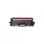 Toner Brother Toner TN821XXLM purpurowy | TN821XXLM | 4977766811033