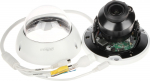NET CAMERA 8MP IR DOME/IPC-HDBW2841R-ZAS-27135 DAHUA | IPC-HDBW2841R-ZAS-27135 | 6923172534316