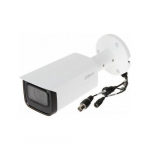 CAMERA HDCVI 5MP IR BULLET/HAC-HFW2501TUZA27135S2 DAHUA | HAC-HFW2501TU-Z-A-27 | 6939554946622