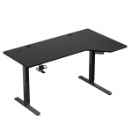 Electric desk - Huzaro Hero 9.1 | HZ-Hero 9.1 | 5903796012835