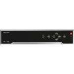 Rejestrator Hikvision DS-7732NI-I4/16P(B) | DS-7732NI-I4/16P(B) | 6954273670351