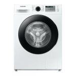 WW70AGAS21AH Washing Machine | WW70AGAS21AHEO | 8806094976212