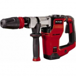 Einhell Młot wyburzeniowy TE DH 12 1050 W | 4139100 | 4006825625219