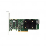 Pamięć serwerowa Fujitsu FUJITSU PRAID EP640i FH/LP | PY-SR4C63 | 4065221804130