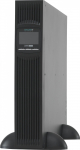 UPS Online USV Systeme Zinto 3000VA | Z3000 | 4026908003659