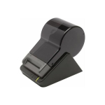 Drukarka etykiet Seiko Stacjonarna SLP-650 termiczna (065030) | 15.08.5026 | 020963853277