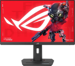 LCD Monitor|ASUS|ROG Strix XG259CMS|24.5"|Gaming|Panel IPS|1920x1080|16:9|310Hz|1 ms|Swivel|Pivot|Height adjustable|Tilt|90LM0A40-B01370 | 90LM0A40-B01370 | 4711387547038