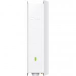 TP-Link EAP623 &ndash; vonkaj&scaron;&iacute; pr&iacute;stupov&yacute; bod WiFi 6 s rozl&iacute;&scaron;en&iacute;m HD a r&yacute;chlosťou AX1800, Omada SDN | EAP623-Outdoor HD | 4895252506303