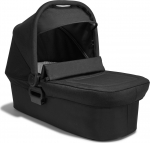 BABY JOGGER BBJ GONDOLA CITY MINI 2/ELITE 2 OPULENT BLACK | A 2149199 | 047406179244