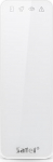 Satel SATEL Czytnik kart zbliżeniowych SO-MF3-W biały | SO-MF3-W | 5905033338227
