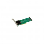 Broadcom MegaRAID 9540-2M2 adapter 2x M.2 SATA/NVMe 05-50148-00 | 05-50148-00 | 830343007806