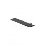 Bateria HP L78553-005 części zamienne do laptop&oacute;w Bateria | L78553-005 | 5704174639008