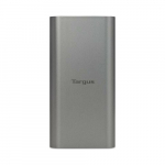 Dell NB Battery APB080GL 100W USB-C Targus | F9N1M | 5902002287944