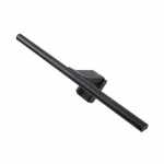 Lightning ScreenBar PRO 9H.W4KWT.ES3 | 9H.W4KWT.ES3 | 4718755093227