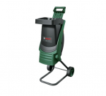 &Scaron;akų smulkintuvas Bosch AXT Rapid 2200 0600853605 | 0600853605 | 4059952640037