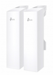 EAP215-Bridge KIT 5GHz AC867 Long-range Indoor/Outdoor signal amplifier | EAP215-Bridge KIT | 1210002603744