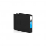 Epson EM-C7100/EP-C7000 Series Ink XXL Cyan | C13T14B240 | 8715946735818
