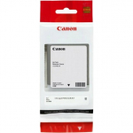 Tusz Canon CANON PFI-2100 Grey | 5270C001 | 4549292188486