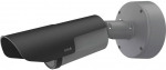 NET CAMERA Q1800-LE/03107-001 AXIS | 03107-001 | 7331021089334