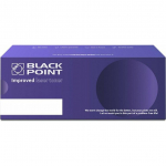 Toner Black Point Toner LBPPH89Y zamiennik HP CF289Y black | 5907625634687 | 5907625634687