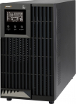 UPS Infosec E4 Pro One 3000 3000 VA (67692) | 67692 | 3700085676929