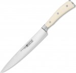Wusthof Wusthof N&oacute;ż kuchenny 20 cm - Classic Ikon Creme | 710491 | 4002293102184