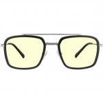 Okulary Gunnar Optiks EDI-12301 okulary do komputera Unisex | EDI-12301 | 810003944054