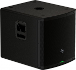Kolumna Mackie Subwoofer SR18S (2051880-01) | 6973333 | 663961060829