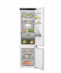 Įmontuojamas &scaron;aldytuvas Hisense RB3B280SAWE | RB3B280SAWE | 6921727081803