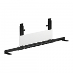 Sony Soundbar Wall Mount Bracket (compatible SU-WL900) | SUWB1 | SUWB1 | 4548736162419