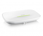 Access point WBE510D BE6500 (2.4GHz: 2x2:2, 5 or 6GHz: 4x4:2) MU-MIMO | WBE510D-EU0101F | 4718937638819