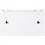 Switch TP-Link Festa FS308GP | Festa FS308GP(UN) | 8885020621440