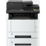 Urządzenie wielofunkcyjne Kyocera ECOSYS* MA3500X (110C3G3NL0) | 110C3G3NL0 | 632983093948